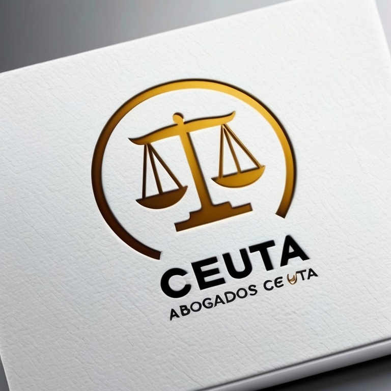 MERIEM LIAZID ABOGADOS